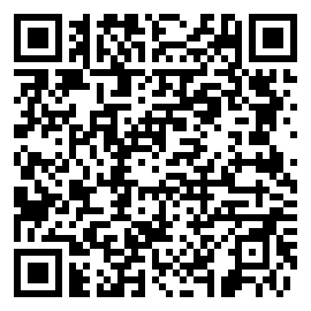 QR Code de Southern Synod Office Of The United Reformed Church