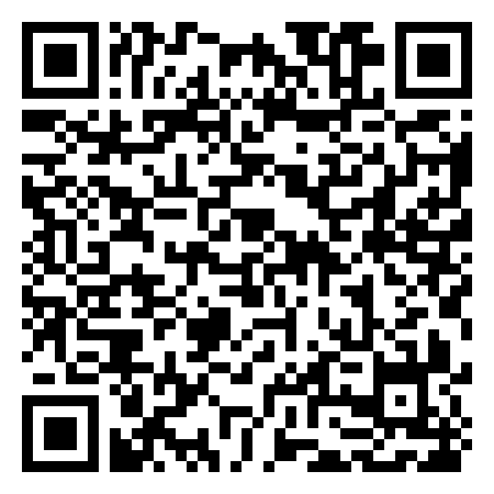 QR Code de Cryozone Health