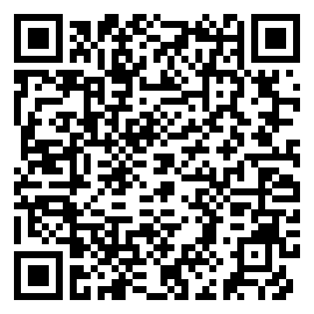 QR Code de Kew Palace