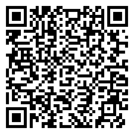 QR Code de Jakobsfelsen