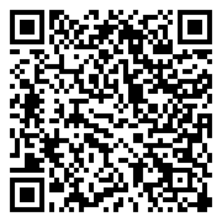 QR Code de Eglise Saint Paul