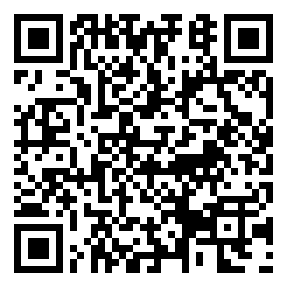 QR Code de Paradise Island Adventure Golf Rushden Lakes