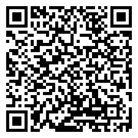 QR Code de PR42YL