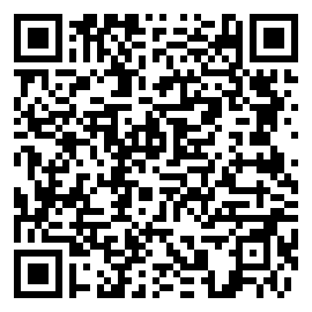 QR Code de Fox Farm Equestrian