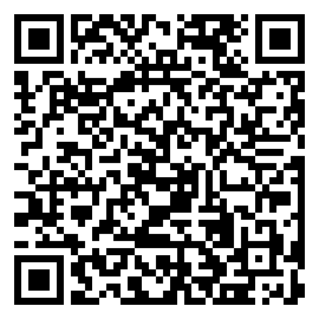 QR Code de CS