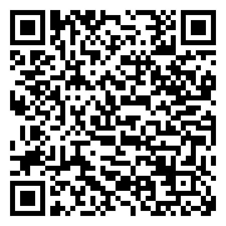 QR Code de Car Boot & Farmers Market