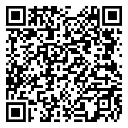 QR Code de Platane Ã  feuilles d'érable