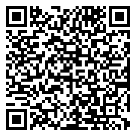 QR Code de Parcheggio passo bordala