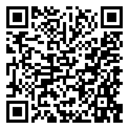 QR Code de Lungolago di Bissone