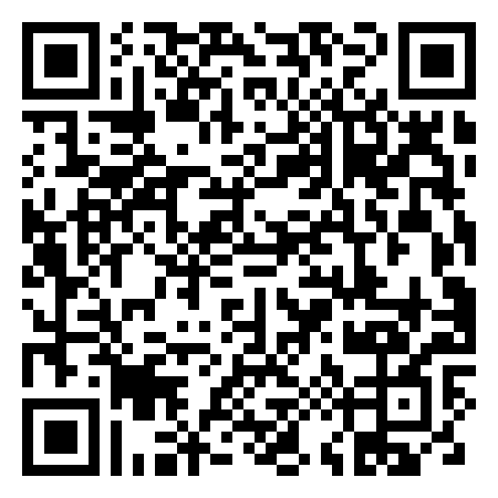 QR Code de St. James' Church