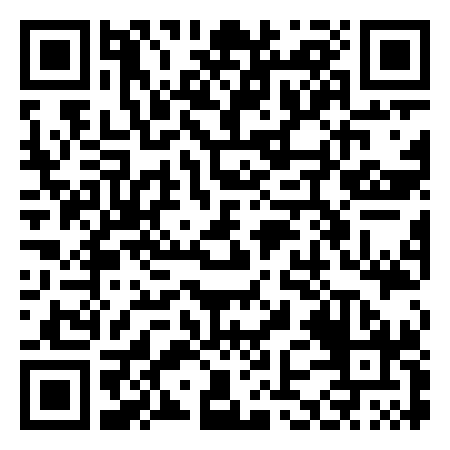 QR Code de Newton Le Willows Boys & Girls Club