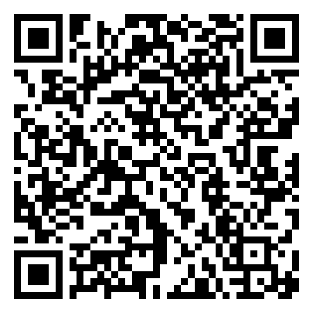 QR Code de La Loca