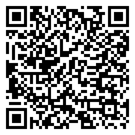 QR Code de ALTISSIMO Montpellier Odysseum