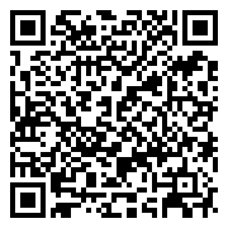 QR Code de RNLI Chatham Museum