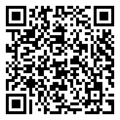 QR Code de Méreville Garden