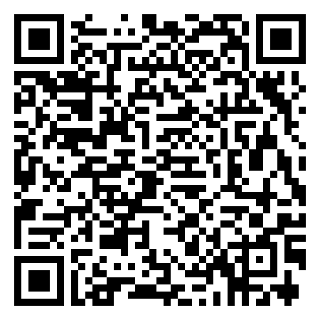 QR Code de Castle Bonneval