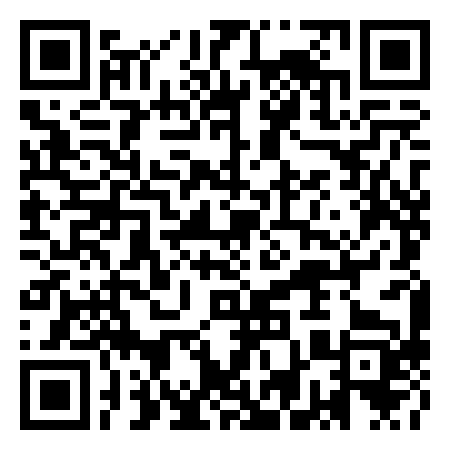 QR Code de La Bruja