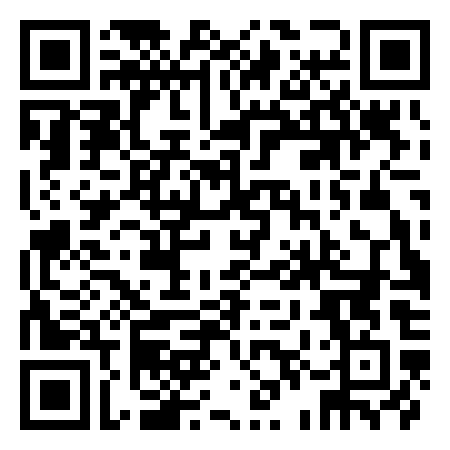 QR Code de The Pioneer Club