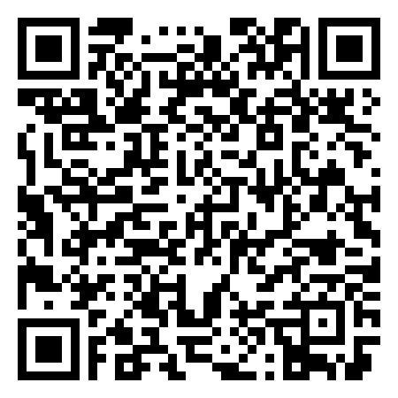 QR Code de St John Fisher Catholic Church