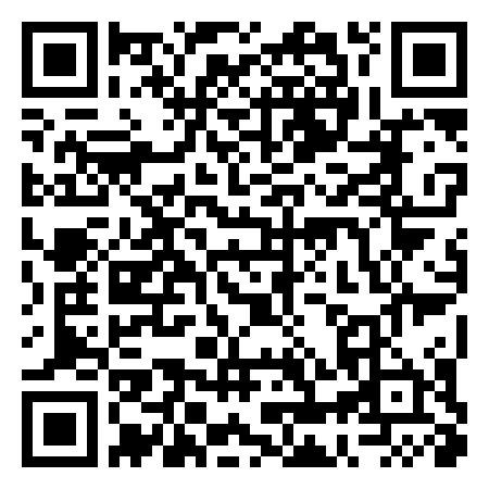 QR Code de Prior's Wood