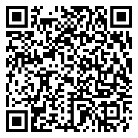 QR Code de Anja Ganster