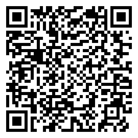 QR Code de Aquarium ADP Orly