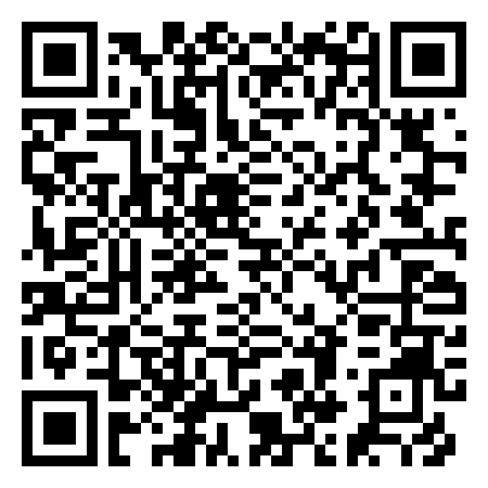 QR Code de St Andrew's Greystoke