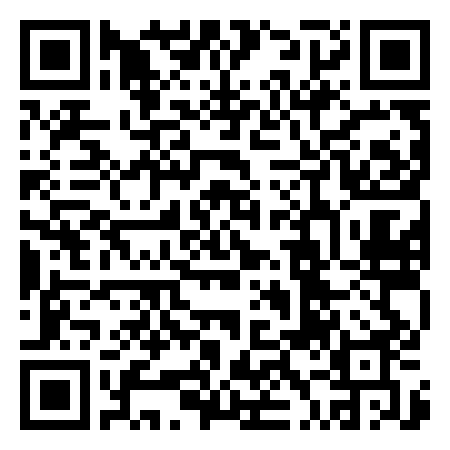 QR Code de Barnes Road Play Area