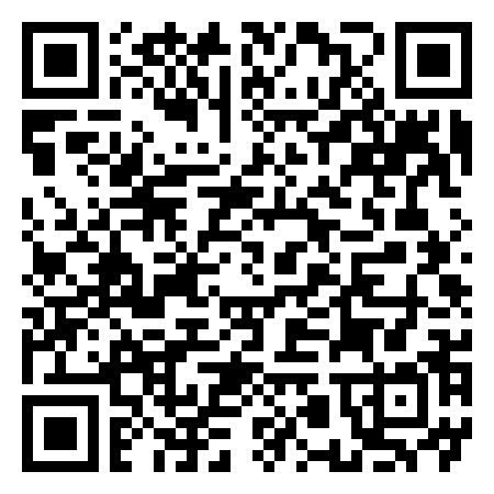 QR Code de Cueva de Cristal