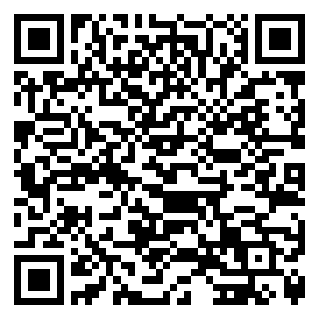 QR Code de Everyman Esher