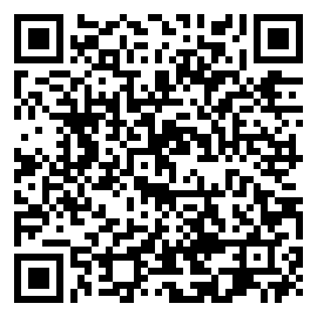 QR Code de Square de la Bourse