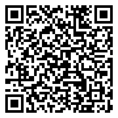 QR Code de Ackroyd Drive Green Link