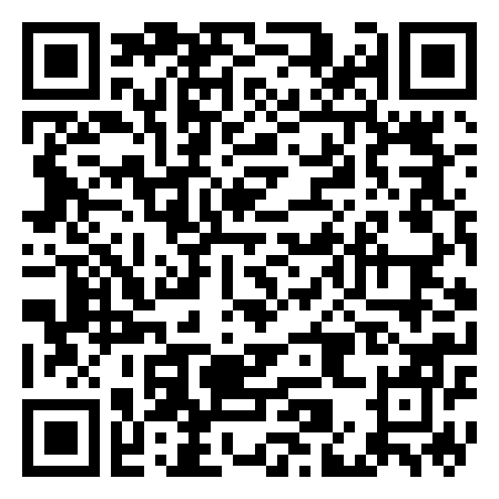 QR Code de Carpe Diem La Boutique