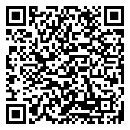 QR Code de Paradise Gardens