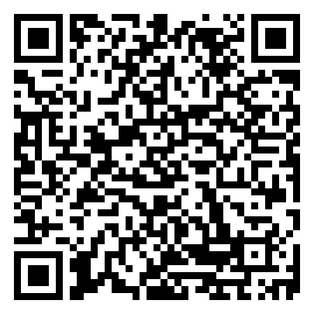 QR Code de Woodlands Crescent Play Area