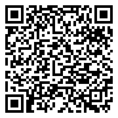 QR Code de Aire de pique nique plaine Canteleu nord