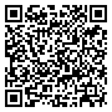 QR Code de Herston Halt Railway Station