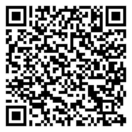 QR Code de Villa Comunale