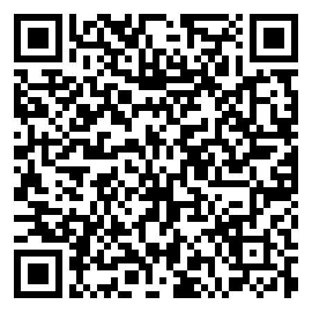 QR Code de Mulberry Passage