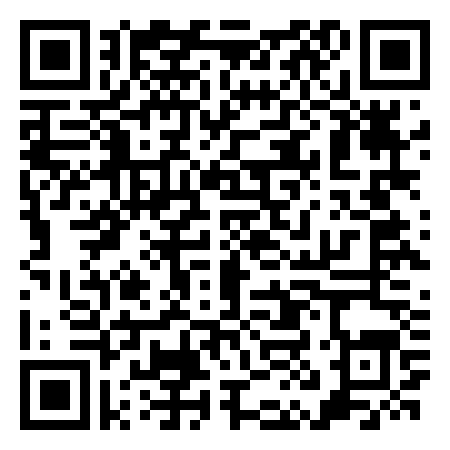 QR Code de Lavoir