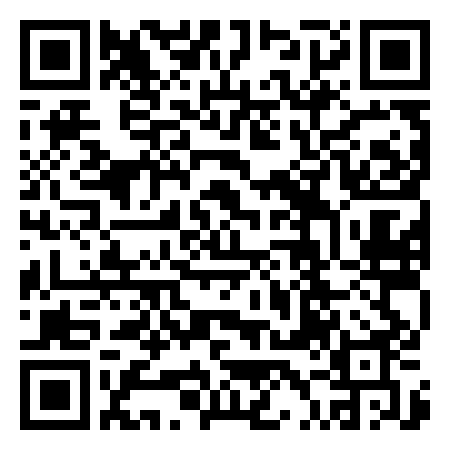 QR Code de Teatro Comunale