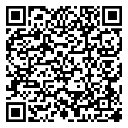 QR Code de Lago Le Tesate