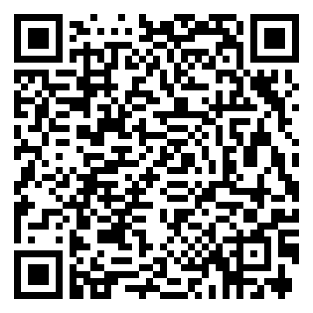 QR Code de Eglise Saint-Martin de Plailly