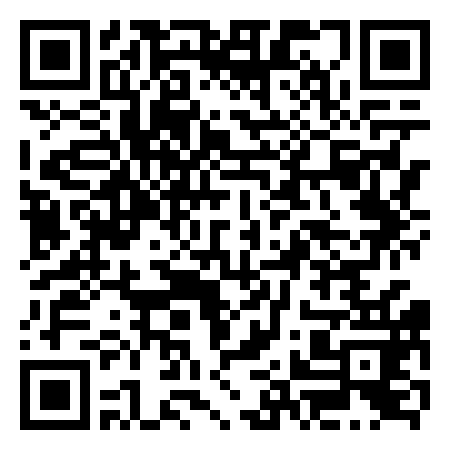 QR Code de La Ferme Du Paradis