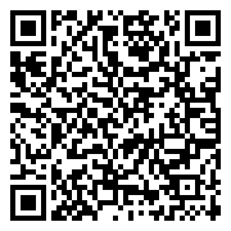 QR Code de The Hay Inclined Plane