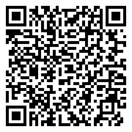 QR Code de Gipton North Allotments