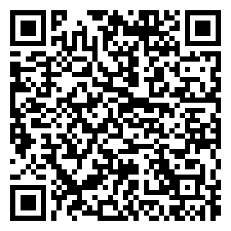 QR Code de South Petherton Mike Saint Pavilion