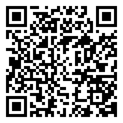 QR Code de Iconem