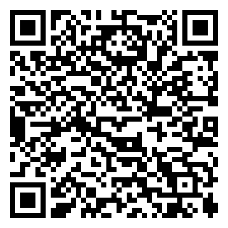 QR Code de Aqualate Mere