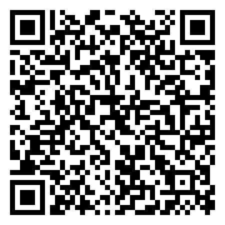 QR Code de Corral de la Contienda